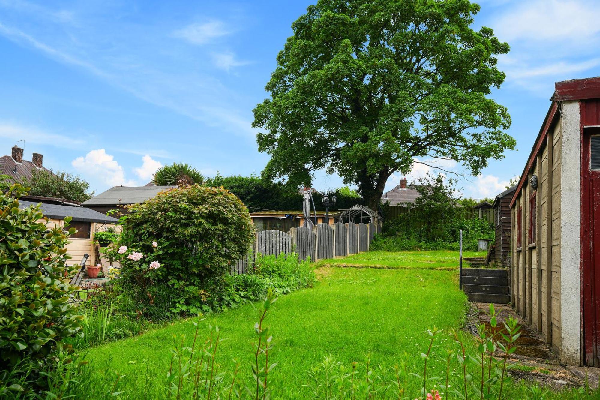 3 Bed House With Homely Comforts Close To Amenities, Food Places And Supermarkets Sheffield Exterior foto